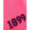 FC Barcelona czapka z daszkiem bejsbolówka Estadium Cap 5001GEXFP FC Barcelona czapka z daszkiem bejsbolówka Estadium Cap 5001GEXFP